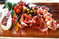 Charcuterie for Chefs